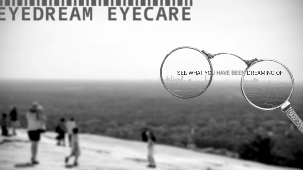 Eyedream Eyecare